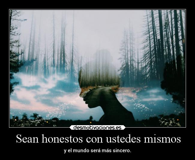 carteles desmotivaciones vida clandesplazado soyunidiotatm projectd manada32 desmotivaciones