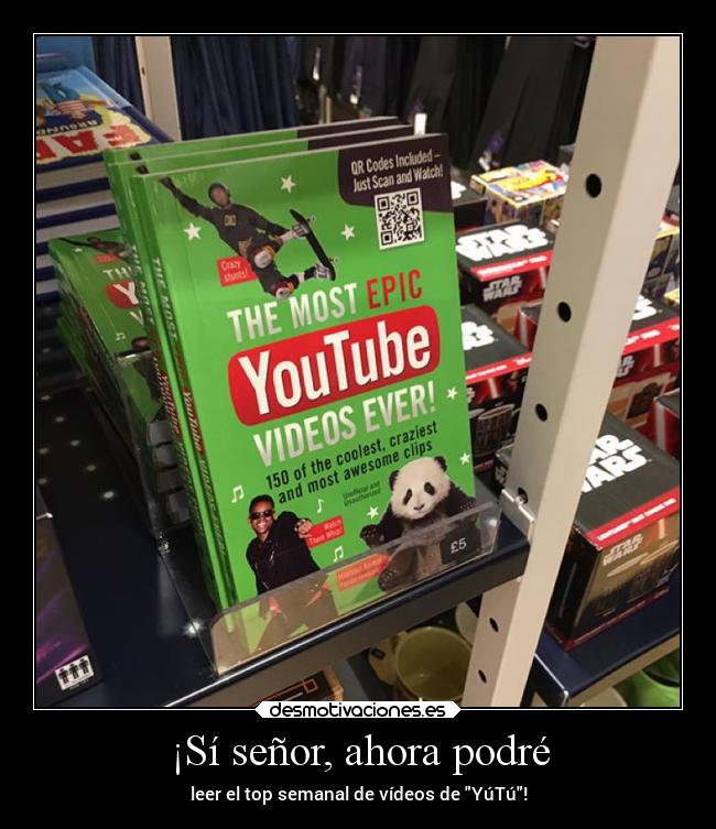 carteles desmotivaciones wtf desmofunny xdxdxd enunlibrobarbaro video visual movimiento letras libro lol desmotivaciones