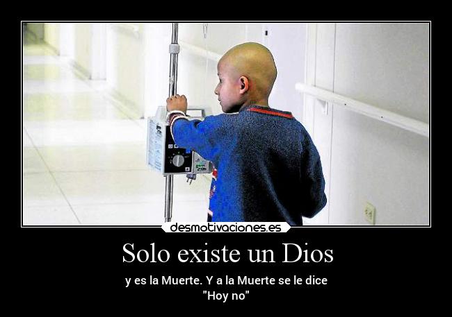 carteles dios confianza motivaciones madurar vida dios desmotivaciones