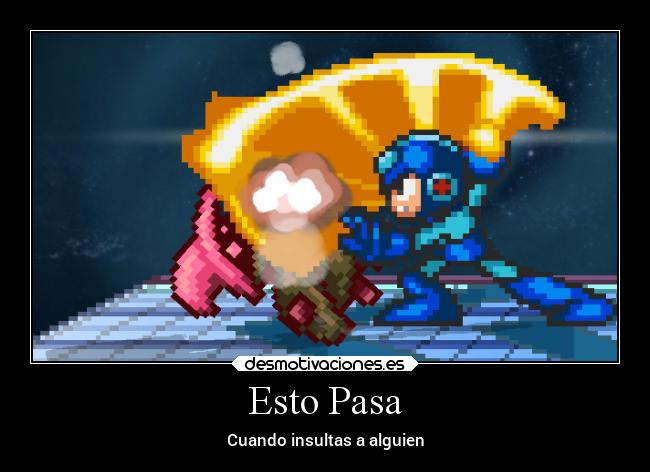 carteles enfados desmotivaciones