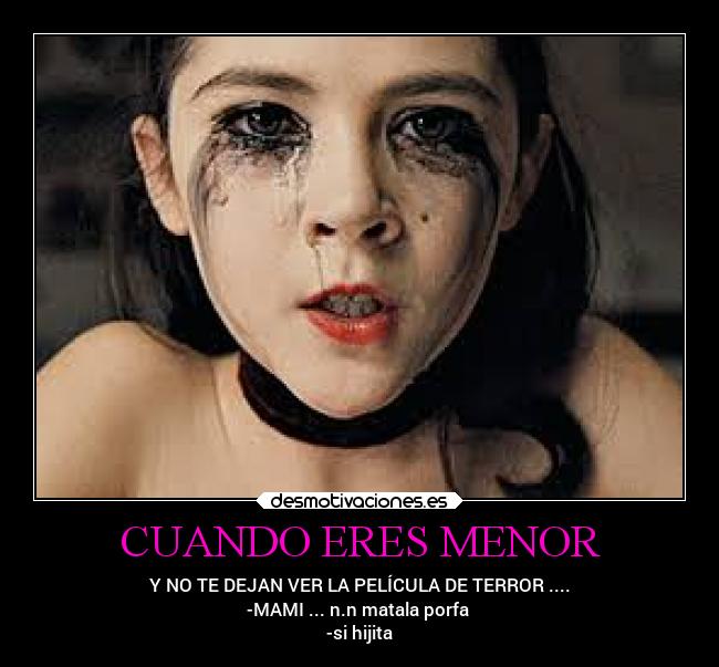 carteles enfados desmotivaciones