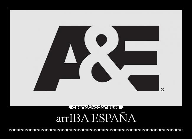 arrIBA ESPAÑA - aeaeaeaeaeaeaeaeaeaeaeaeaeaeaeaeaeaeaeaeaeaeaeaeaeaeaeaeaeaeaeaeaeaeaeaeaeaeaaeaeaeaeaeaeaeaeaeaeaeaeaeaeaeaeaea