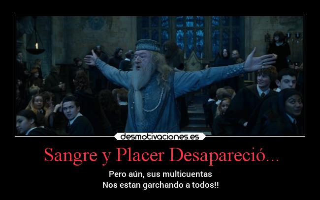 carteles fail sangre placer buscavida men xddd desmotivaciones