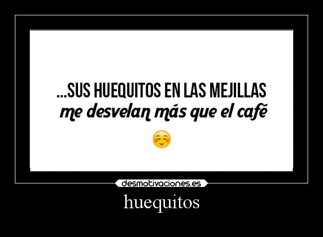 carteles fiesta corazon las mejilla que enamoran cualquiera desmotivaciones