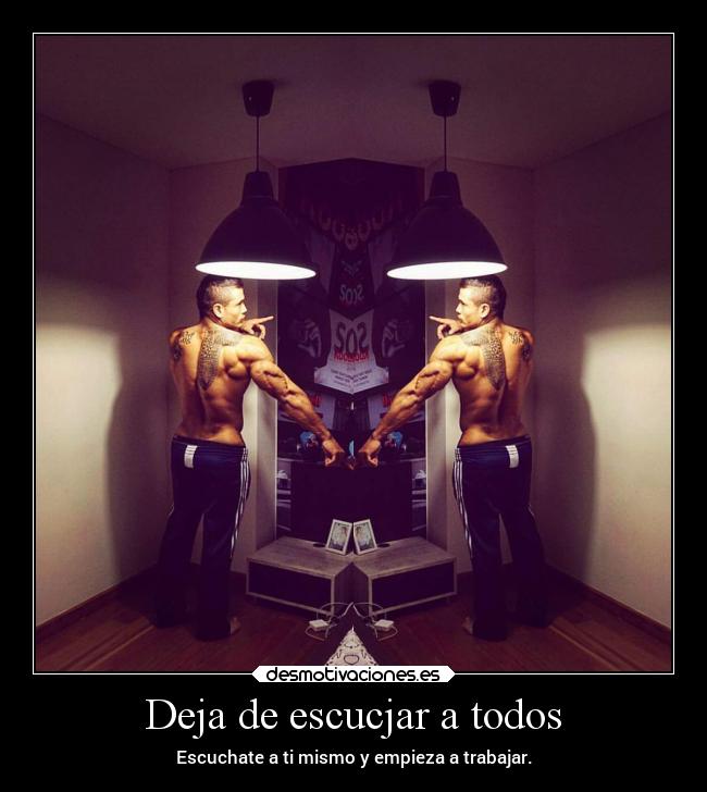 carteles fisico desmotivaciones