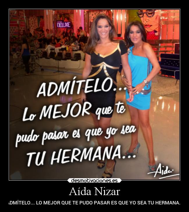 carteles graciosas desmotivaciones