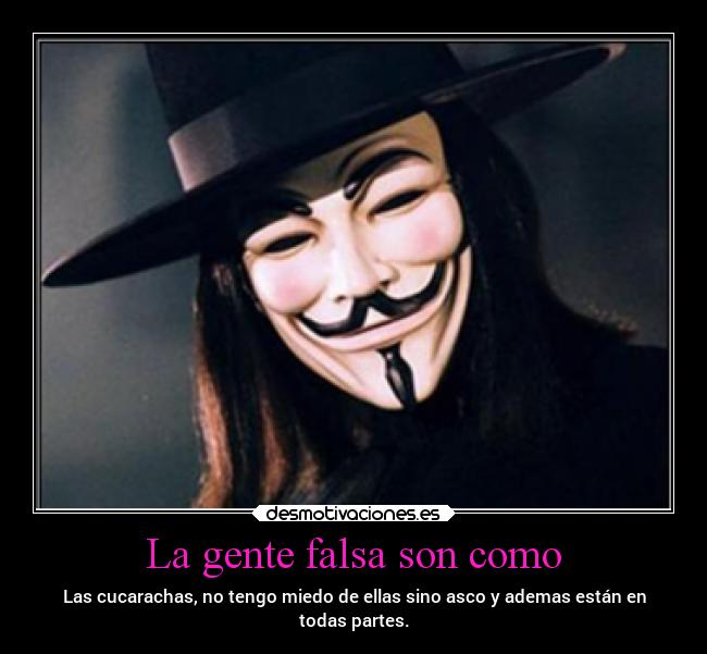 carteles guerra mundial contra hipocreciatotal desmotivaciones