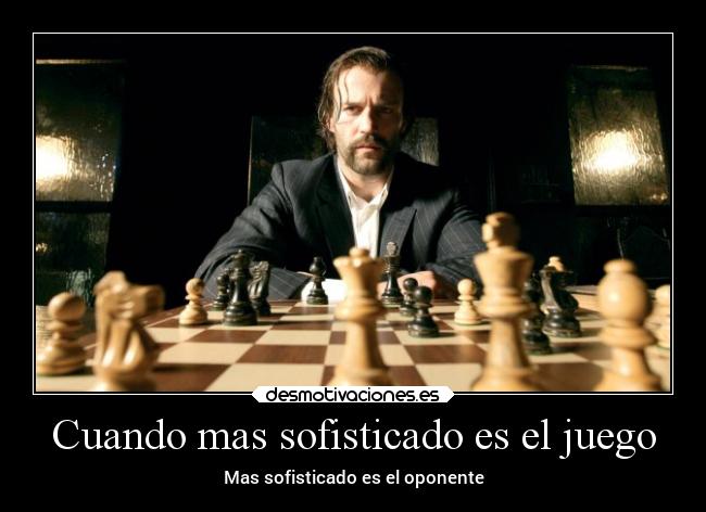 carteles historia desmotivaciones