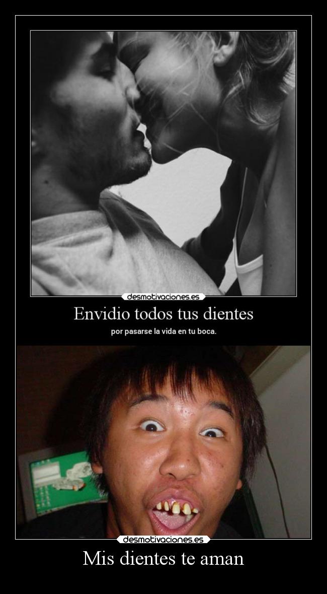 carteles humor masmaterialparamiscarteles tumisma desmotivaciones