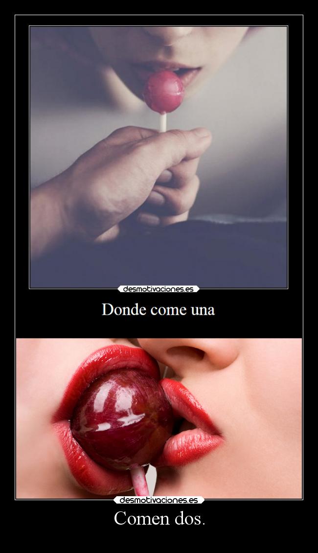 carteles humor sexo binario10 nopude resistirme xddddddddddddddddddddddd jajajaja desmotivaciones