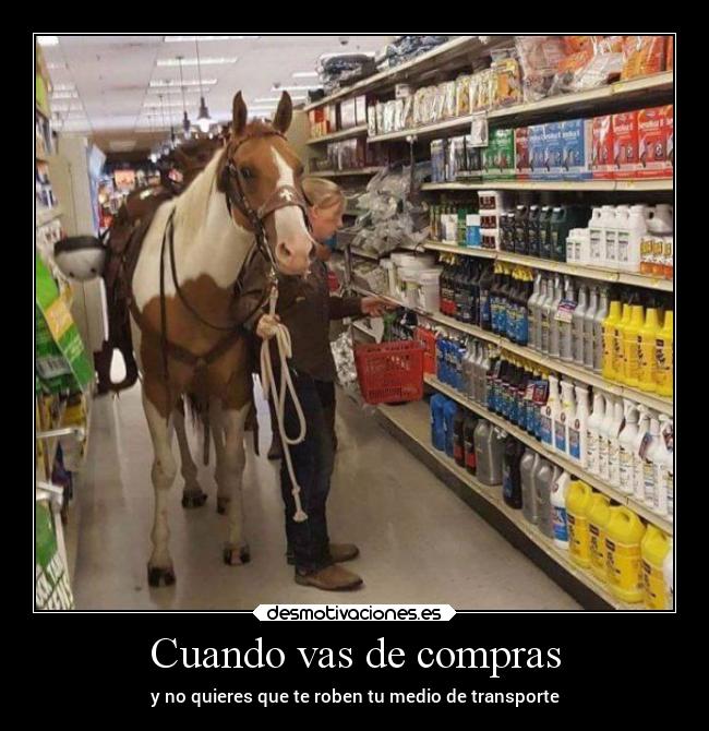 carteles ideas desmotivaciones