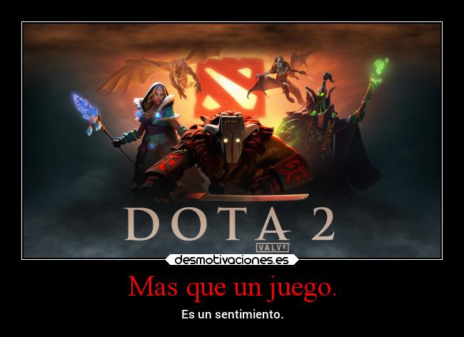 carteles internet desmotivaciones