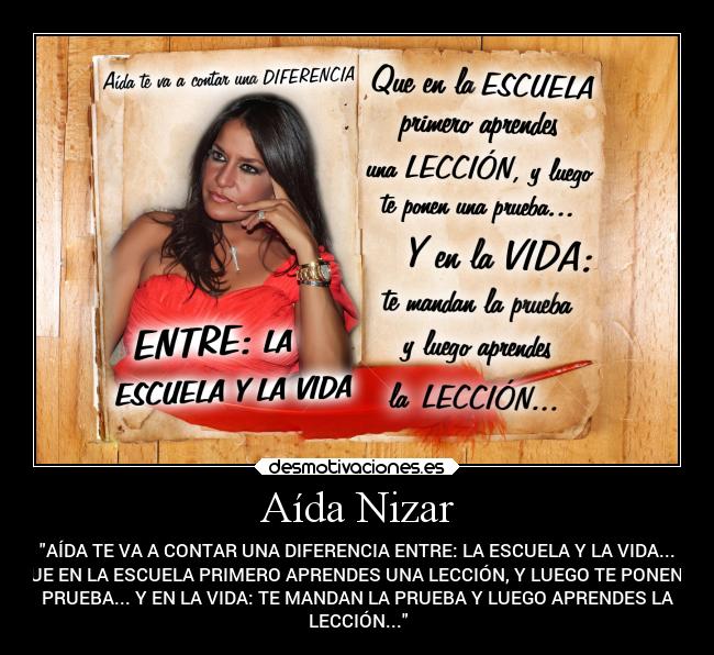 carteles libertad frases desmotivaciones