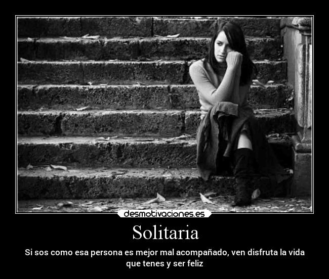 carteles libertad desmotivaciones