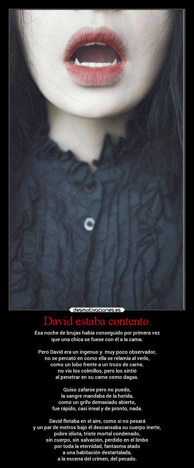 carteles literatura mortals relatos desmoterror desmohalloween desmohalloween2016 desmotivaciones