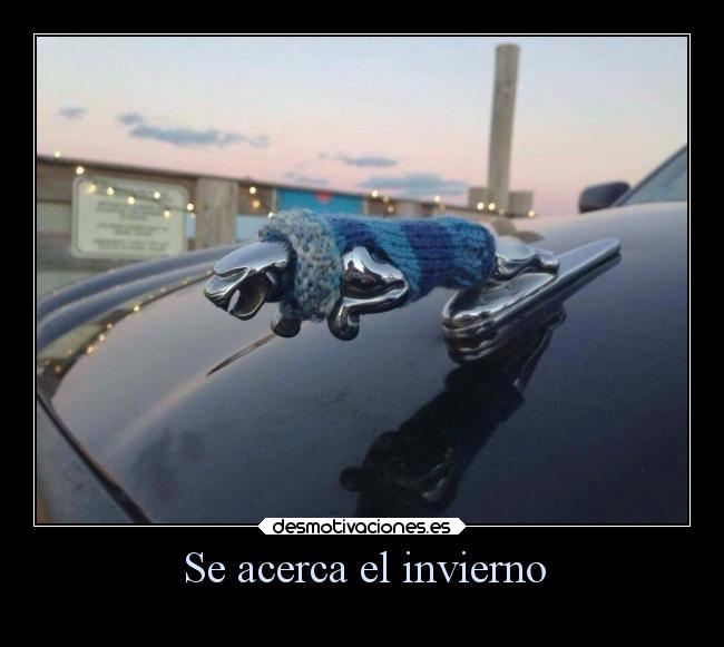 carteles motivaciones desmotivaciones