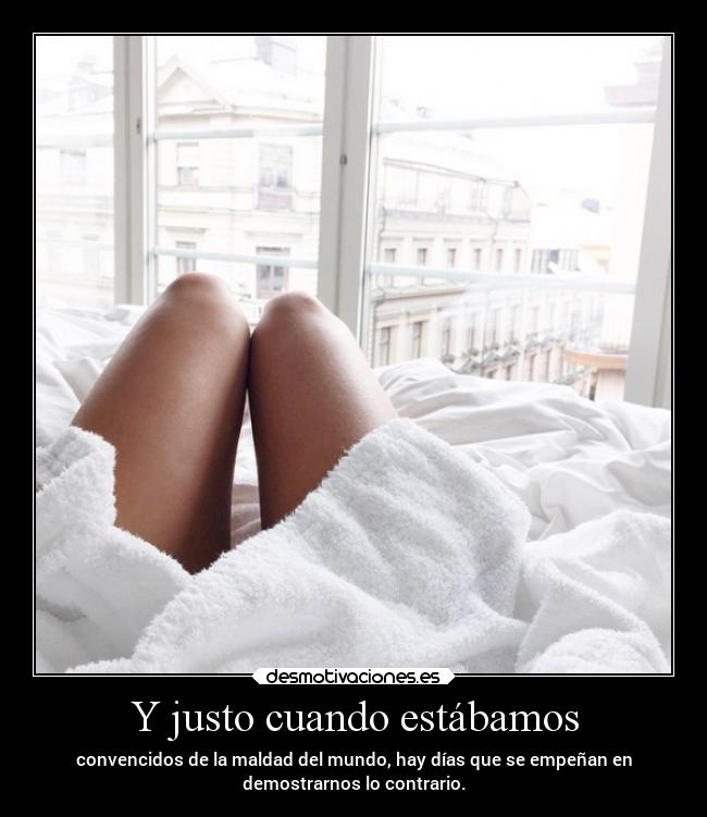 carteles motivaciones vida pensamientos lossupervivientes arkaitztequiero porquesomosinfinitos desmotivaciones