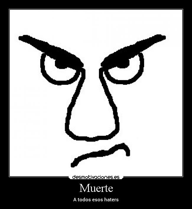 Muerte - 