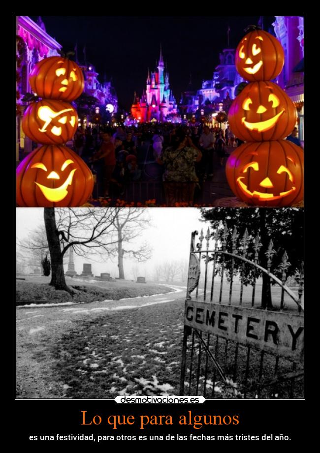 carteles muerte bbjdfs lossupervivientes desmohalloween desmotivaciones