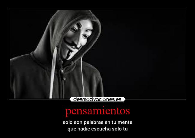 carteles pensamientos desmotivaciones motivaciones pensamientos sentimientos desmotivaciones