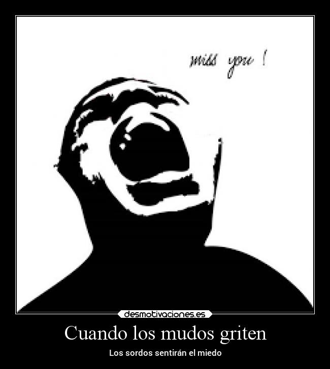 carteles risa los ricos desmotivaciones