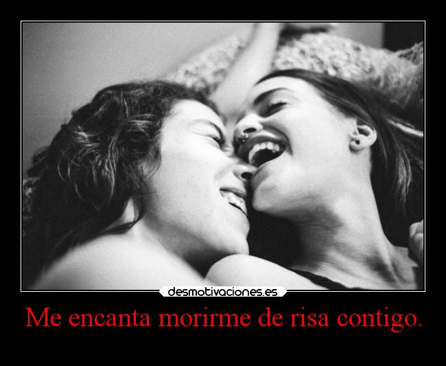 carteles risa vida lll deadvil desmotivaciones