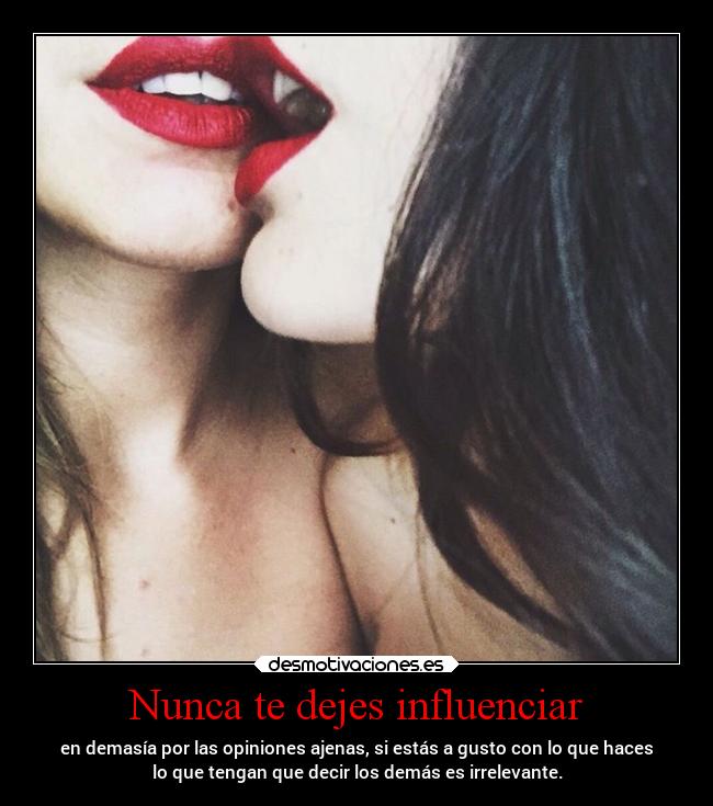 carteles sexo amor vida sentimientos desmotivaciones