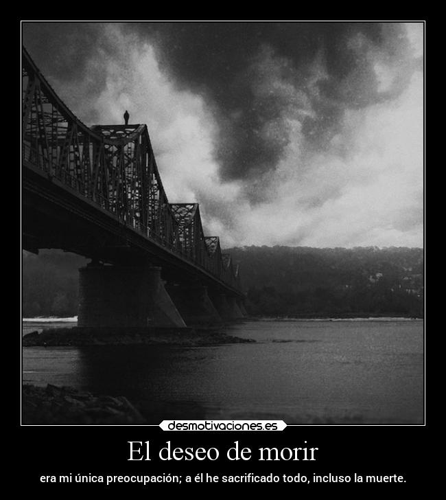 carteles silencio emilcioran varios desmotivaciones