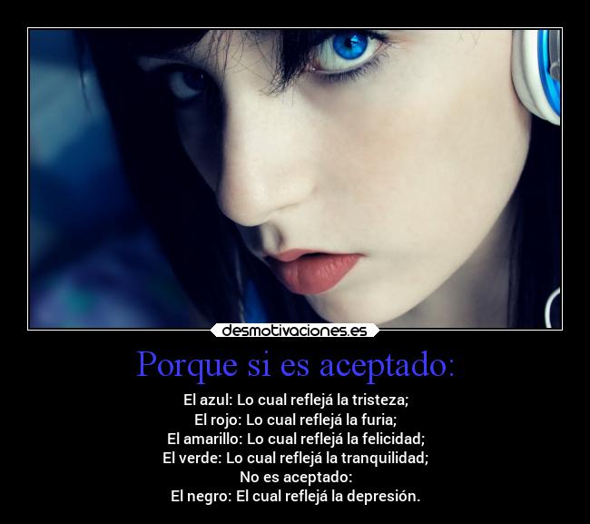 carteles sociedad criticas ignorancia desmotivaciones