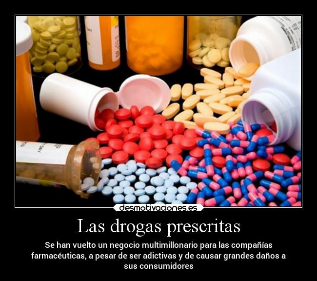 carteles sociedad dinero adicciones killerfrases desmotivaciones