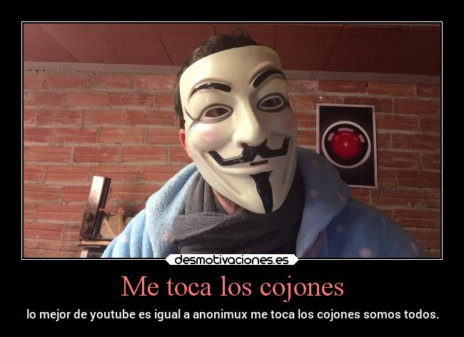 carteles sociedad desmotivaciones