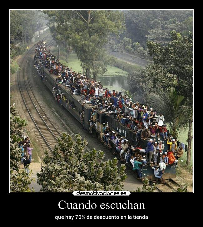 carteles sociedad desmotivaciones