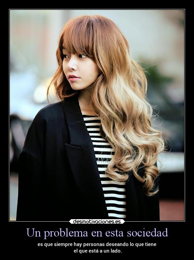 carteles sociedad vida sociedad pensamientos projectd desmotivaciones