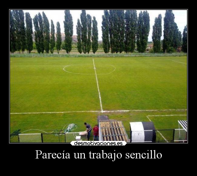 carteles trabajo fail trabajo desmotivaciones