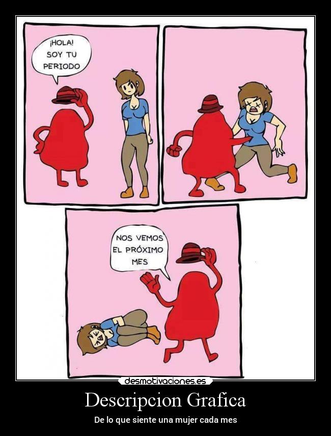 Descripcion Grafica - 