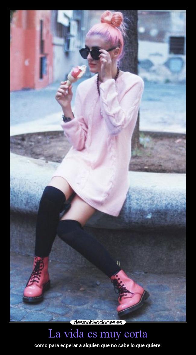 carteles vida amor alma vida soyloqueyodecidoser muradu rusita heladitu ejercitodemar pipepunki desmotivaciones