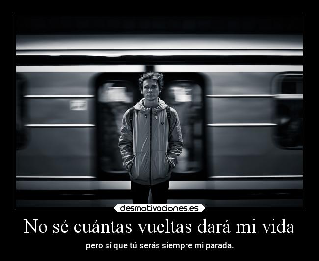 carteles vida arte amor morenitateamo erosekai aunqueelcartelpuedetenersignificadopicantenolohiceconesaintencionxd desmotivaciones