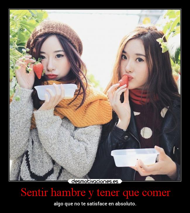 carteles vida comida pensamientos criticas projectd desmotivaciones