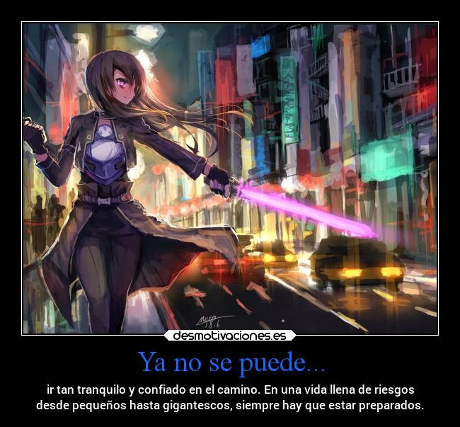 carteles vida criticas sociedad odio problemas debilidad enemigo alegoria alarealidad desmotivaciones