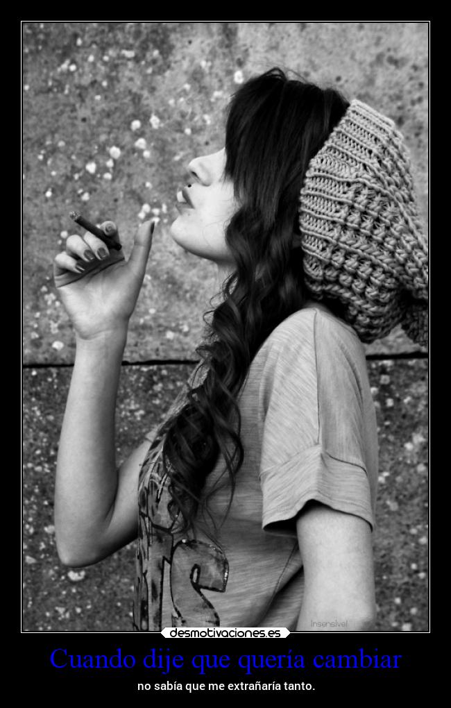 carteles vida deseos cuidadoconloquedeseaspuedevolverserealidadshit mels desmotivaciones