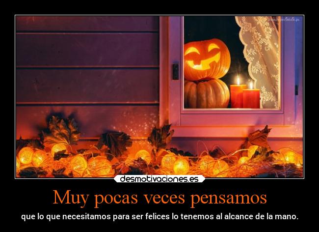 carteles vida desmotivaciones desmohalloween desmotivaciones