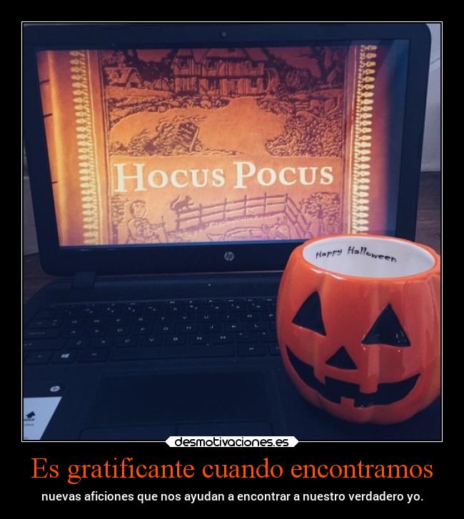 carteles vida desmotivaciones desmohalloween desmotivaciones