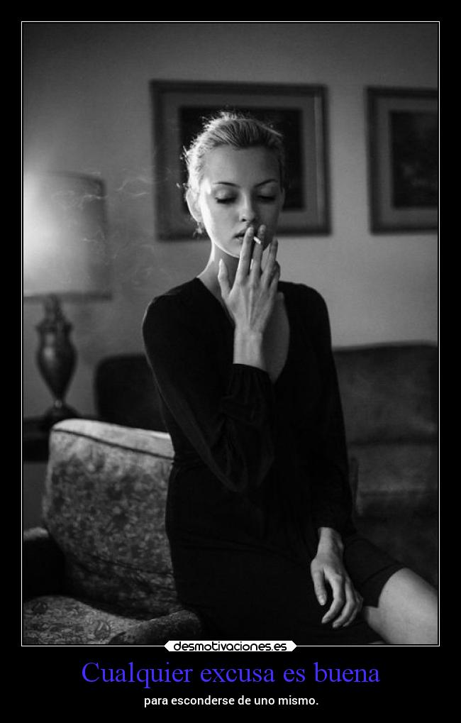 carteles vida dolor muerte miedo mels desmotivaciones