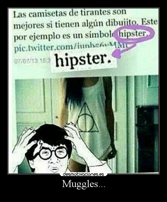 carteles vida dolor desmotivaciones