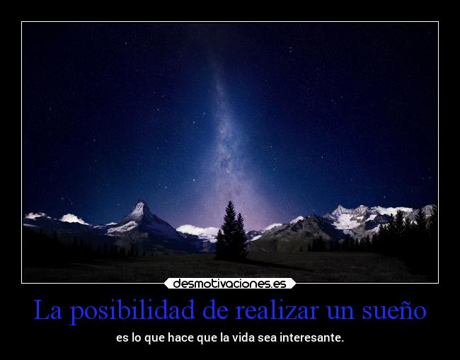 carteles vida frases desmotivaciones dedicado para morenita97 tumisma alex vazquez999 laalianzarebe desmotivaciones