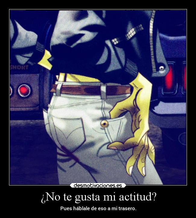 carteles vida humor tonto sentimientos pensamientos memes murdoc gorillaz laurasimpson14 desmotivaciones