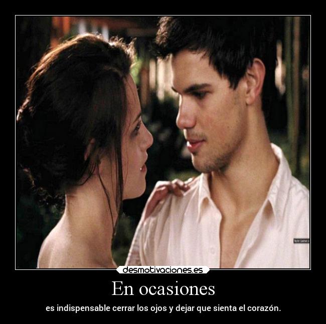 carteles vida desmotivaciones