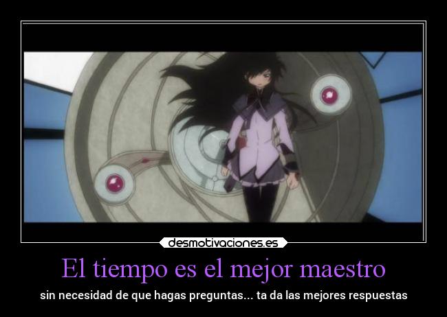 carteles vida desmotivaciones