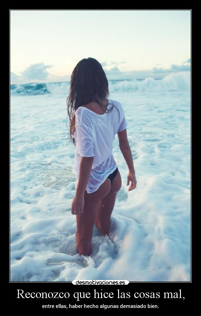 carteles vida desmotivaciones