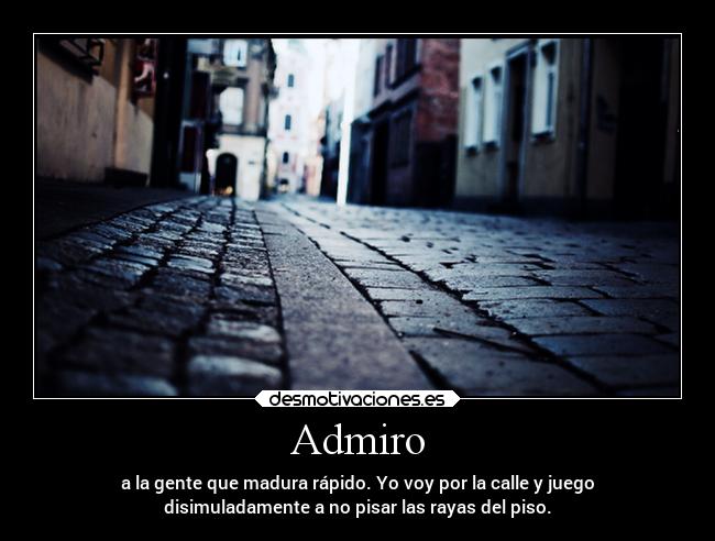 carteles vida desmotivaciones